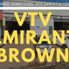 Sacar turno en VTV Almirante Brown