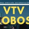 Sacar turno en VTV Lobos
