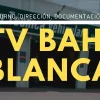 VTV Bahía Blanca