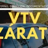 Sacar turno en VTV Zárate